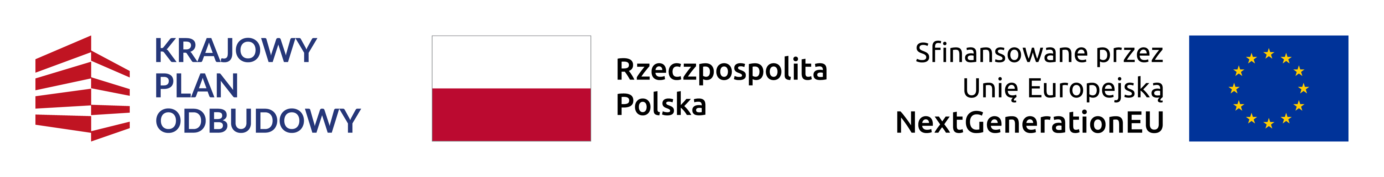 Projekt KPO